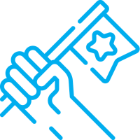 Industry Leadership