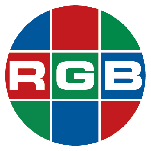 RGB Spectrum