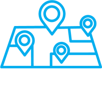 Seamless Connectivity