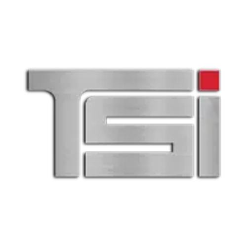 Tech Systems Inc.