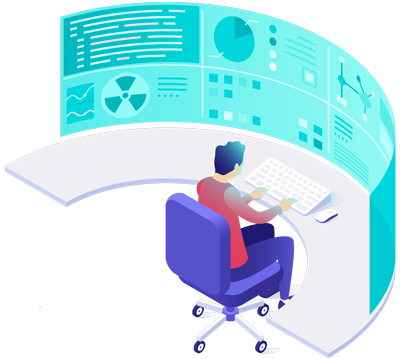 XtendPoint: The workspace reimagined